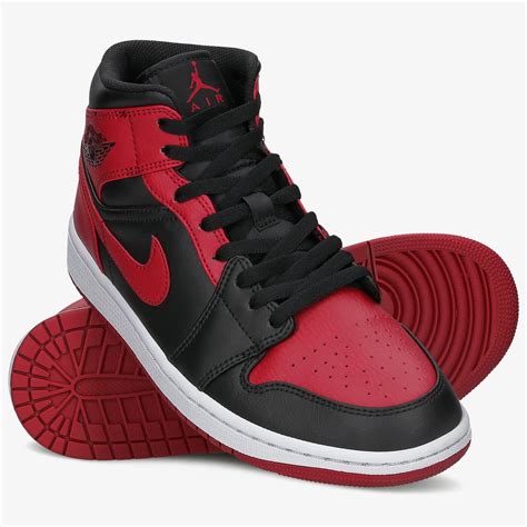 herren nike jordan schuhe